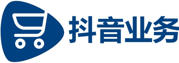 免费刷赞网站-抖音低价点赞在线自助平台-刷快手赞1元100